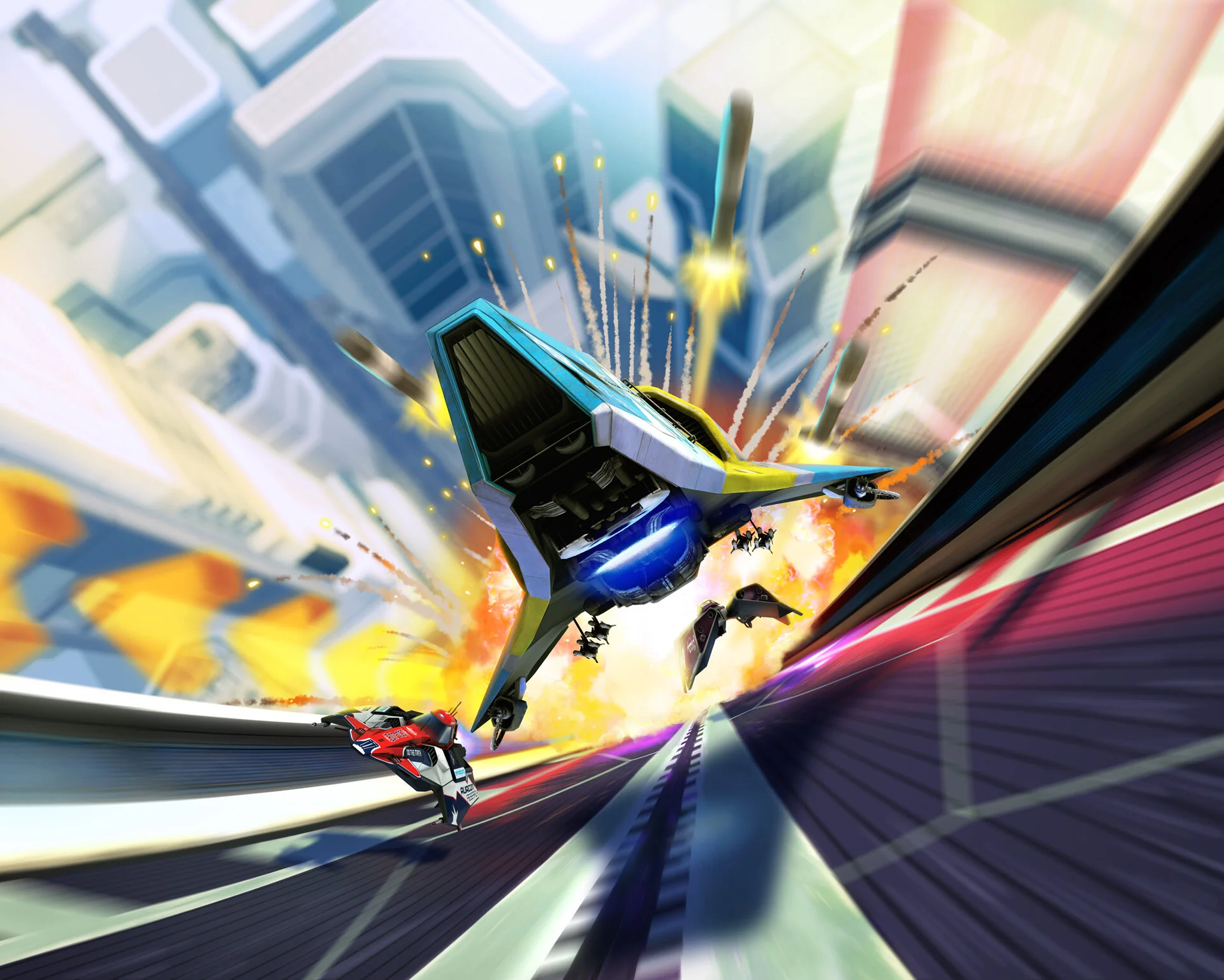 SCEA_KEYART_Wipeout_FINAL_002_Screen.jpg