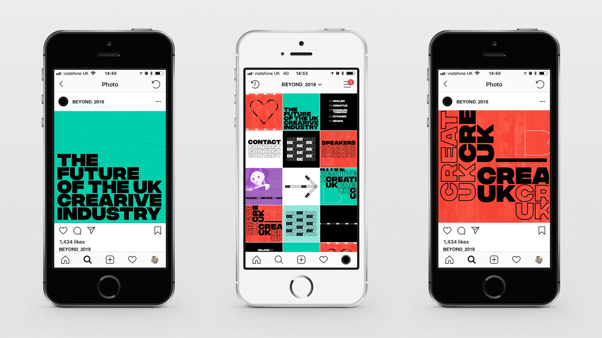 iPhone-SE-Collection-Mockup.jpg
