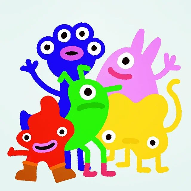 66779290_163840471406504_3163638503032381408_n.jpg