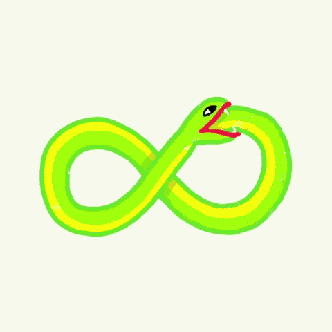 snek.gif