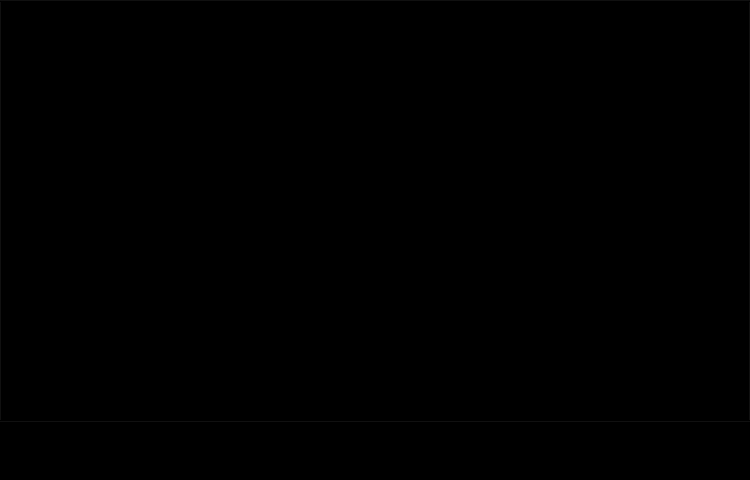 CBBC-Blue-Peter-skill-4.gif