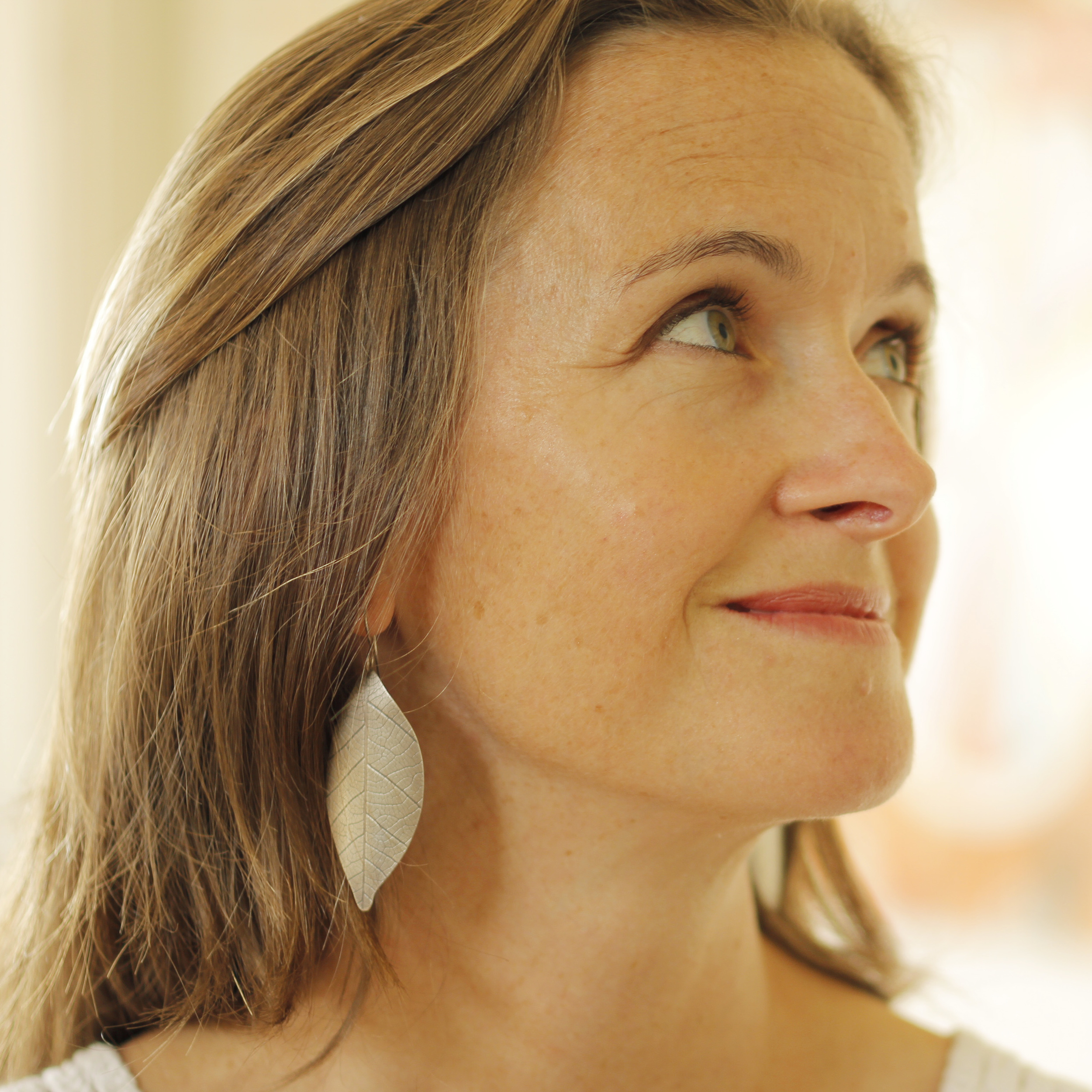 Heidi Hartsough, RN, Labor and Delivery