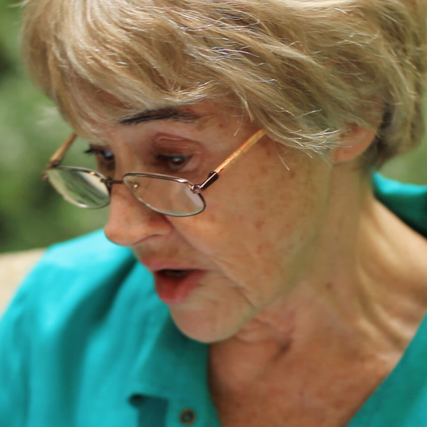 Judith Pence Rooks, CNM, Author, Midwifery and Childbirth in America