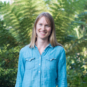 PRODUCER/DIRECTOR, Jessicca Moore