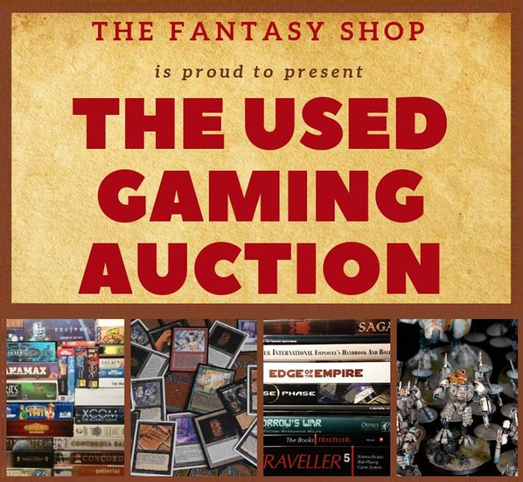 UsedGamingAuctionWeb.png