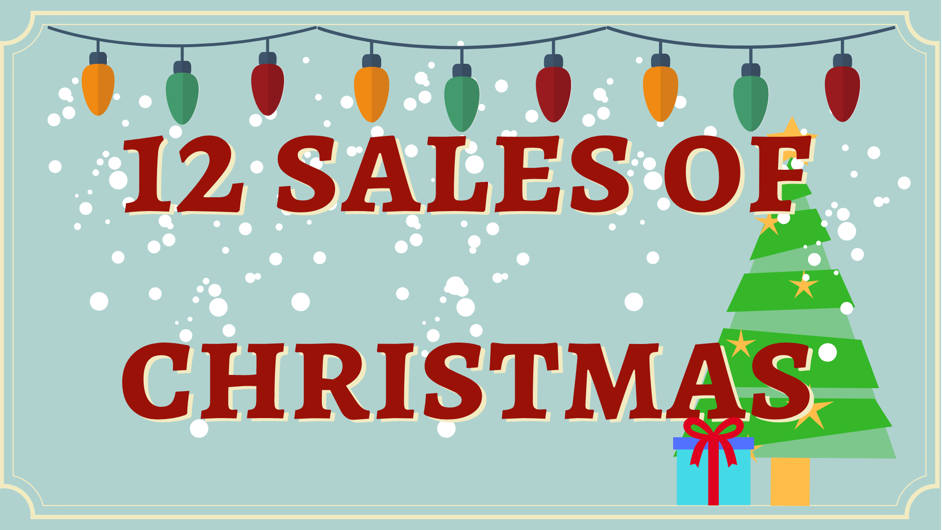 2nd sale of christmasAdd heading.png