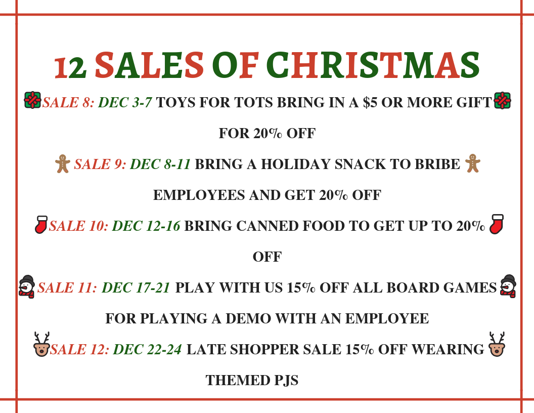 12 SALES OF CHRISTMAS DECEMBER CAL.png