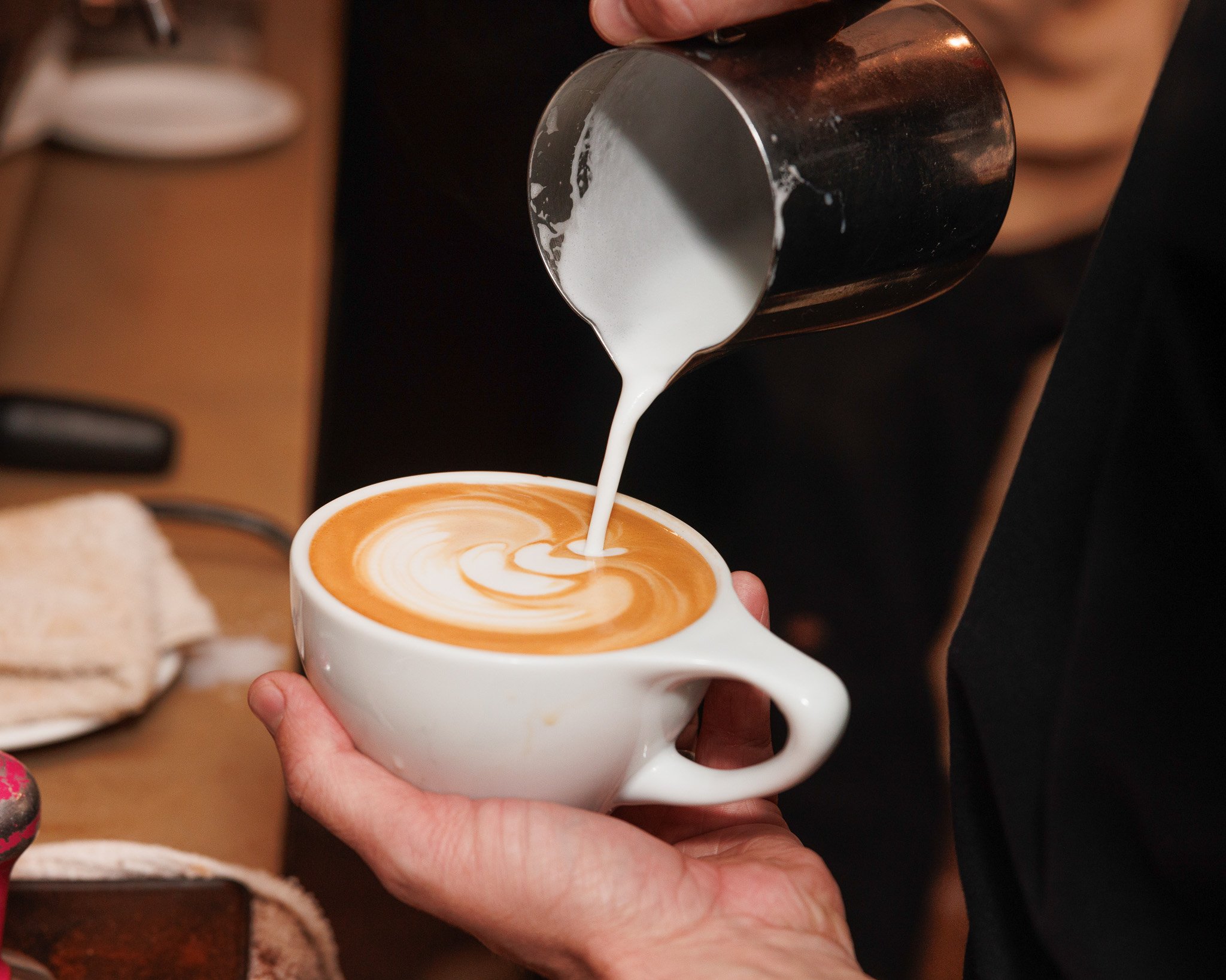 3C-Cafe4-10Years-Nov2022-027-3585.jpg