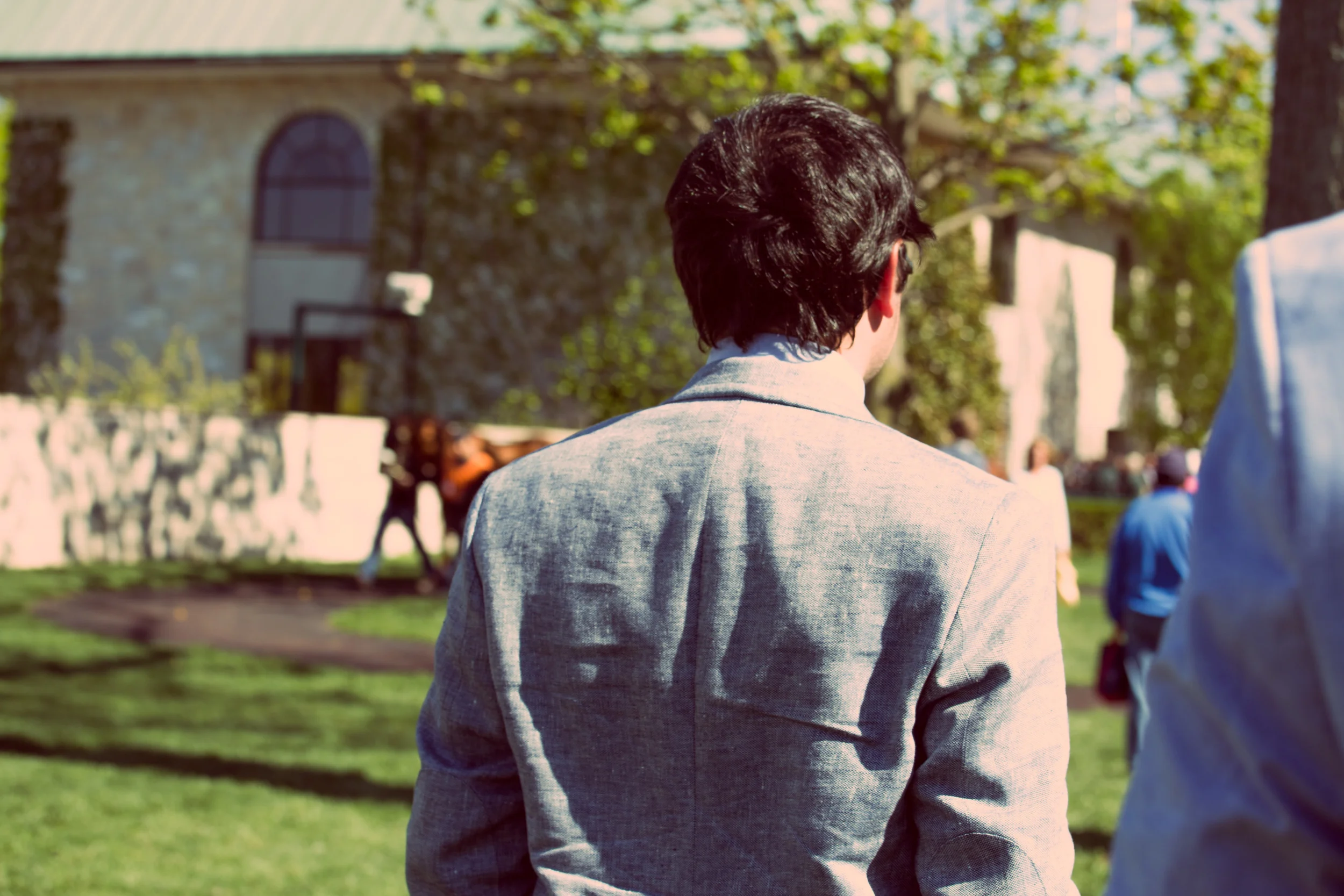 Desvelo Keeneland April 23 2015 (1 of 24).jpg