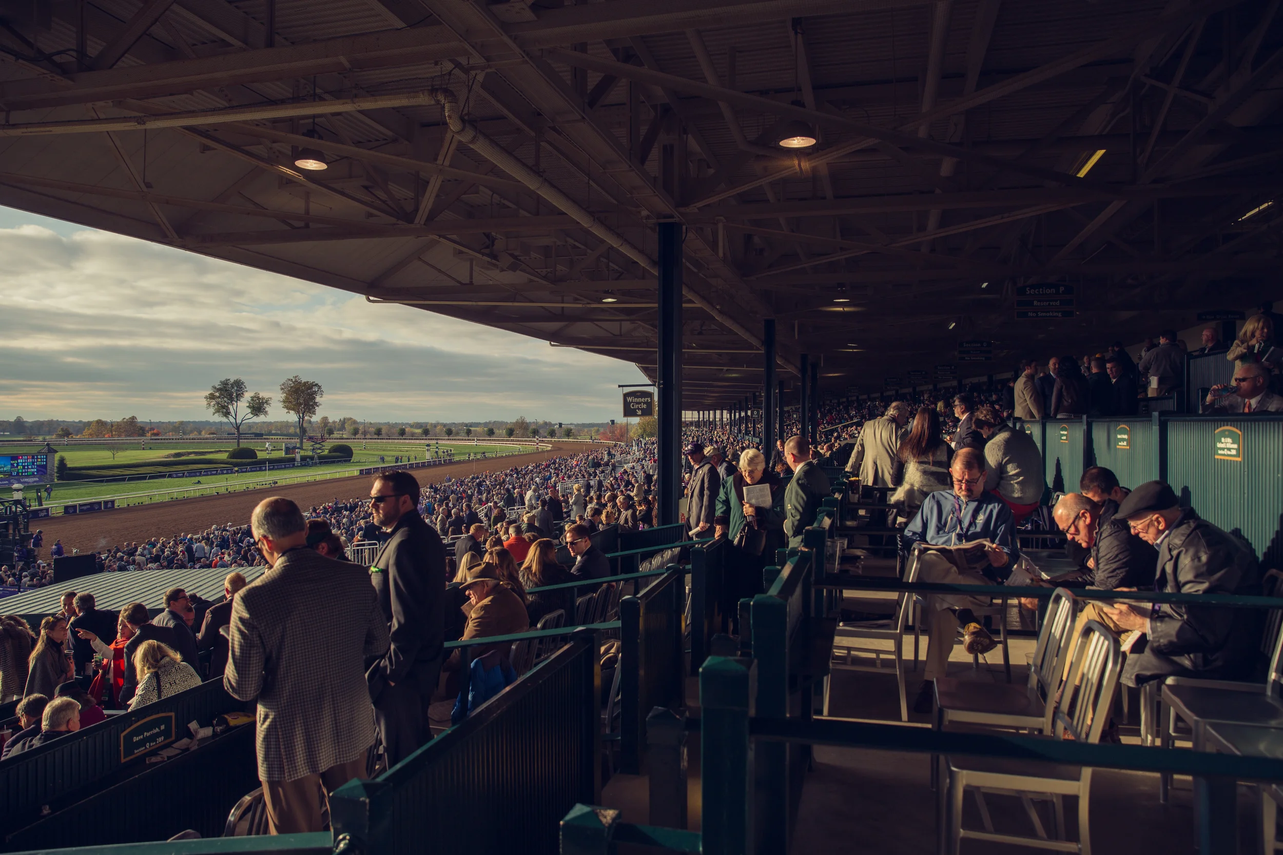 Breeders Cup 2015 Fri (129 of 169).jpg