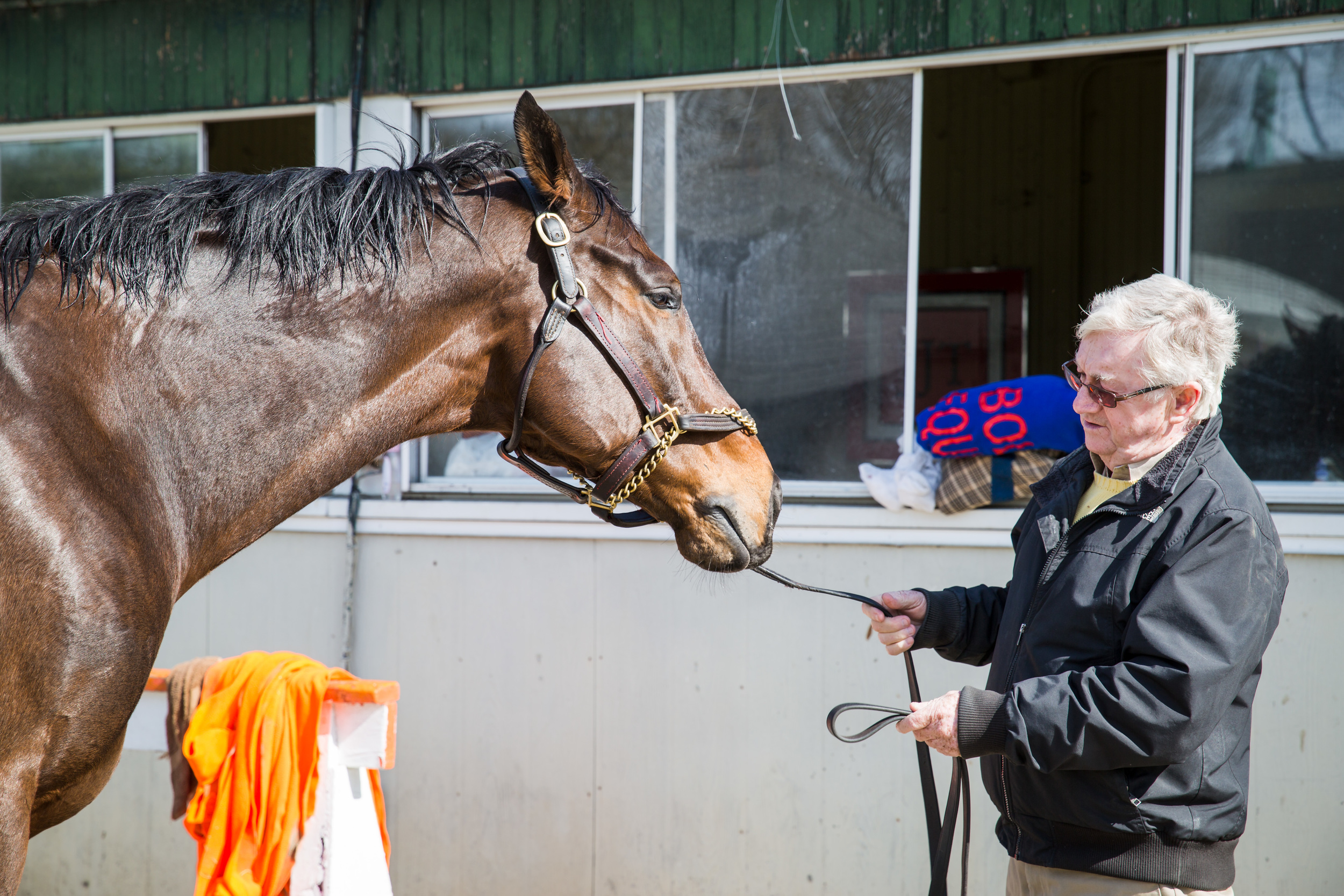 Belmont April 16 2015 (48 of 35).jpg