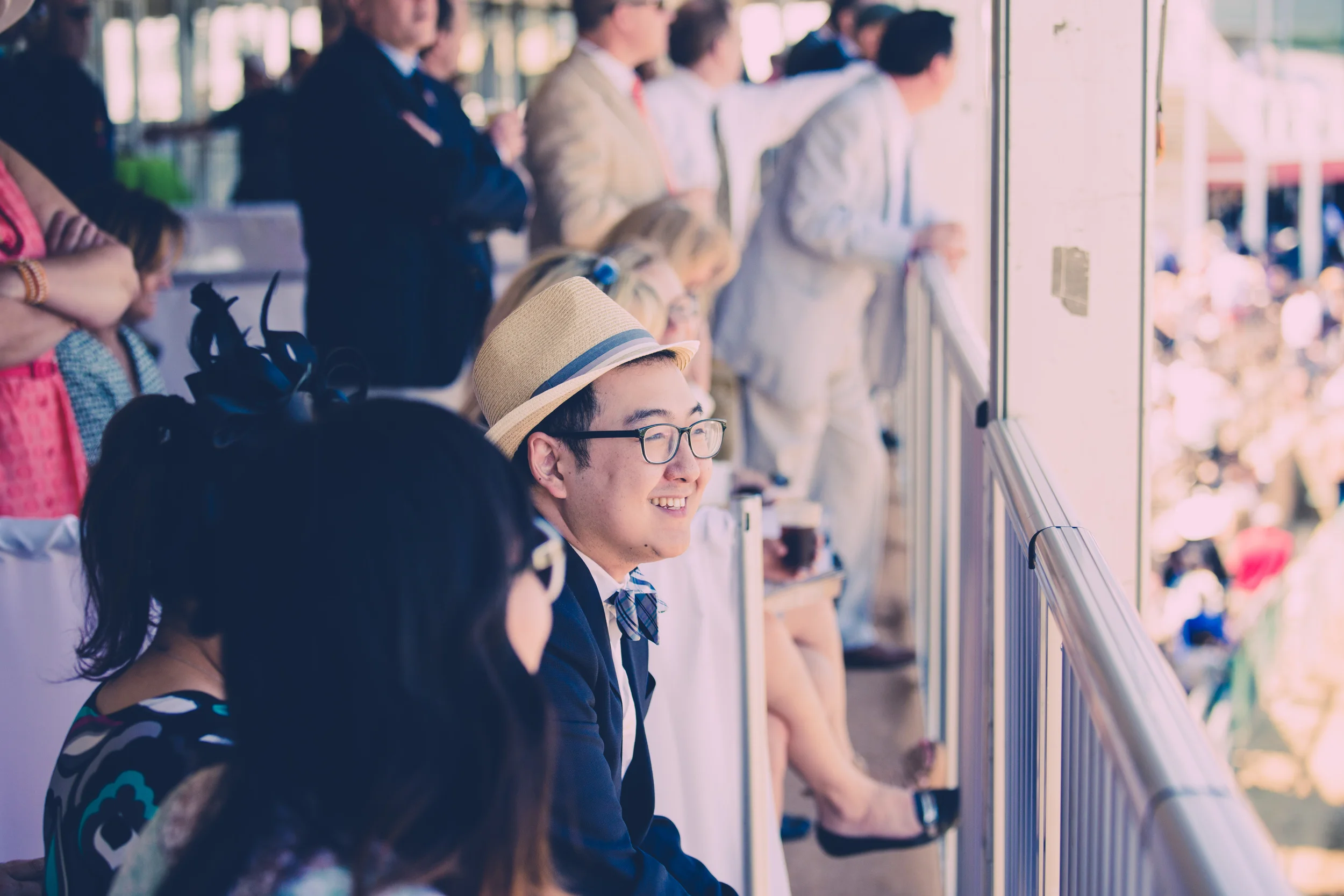 Black Eyed Susan Day 2015 (19 of 211).jpg