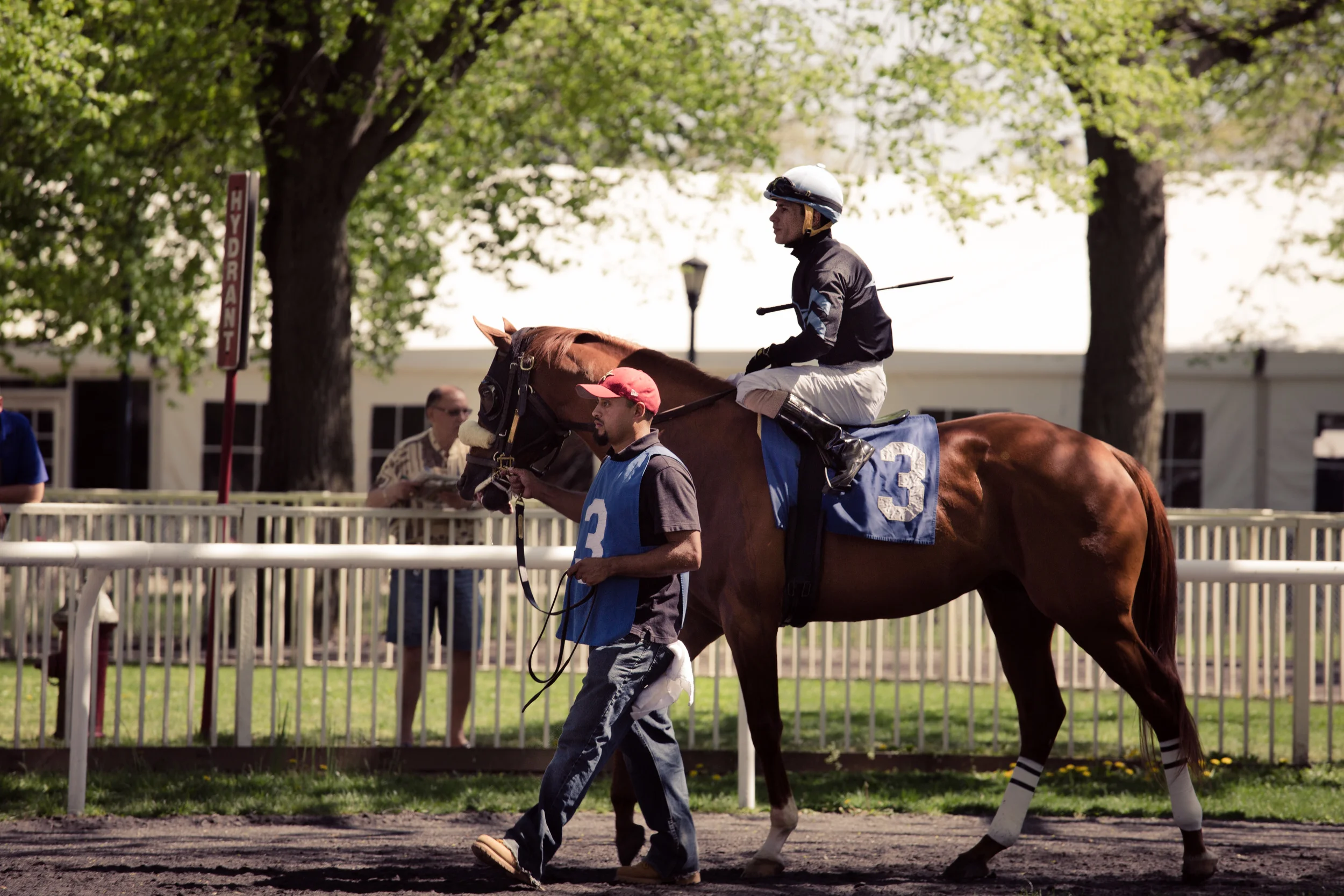 Sheldon Allowance May7 2015 (7 of 15).jpg
