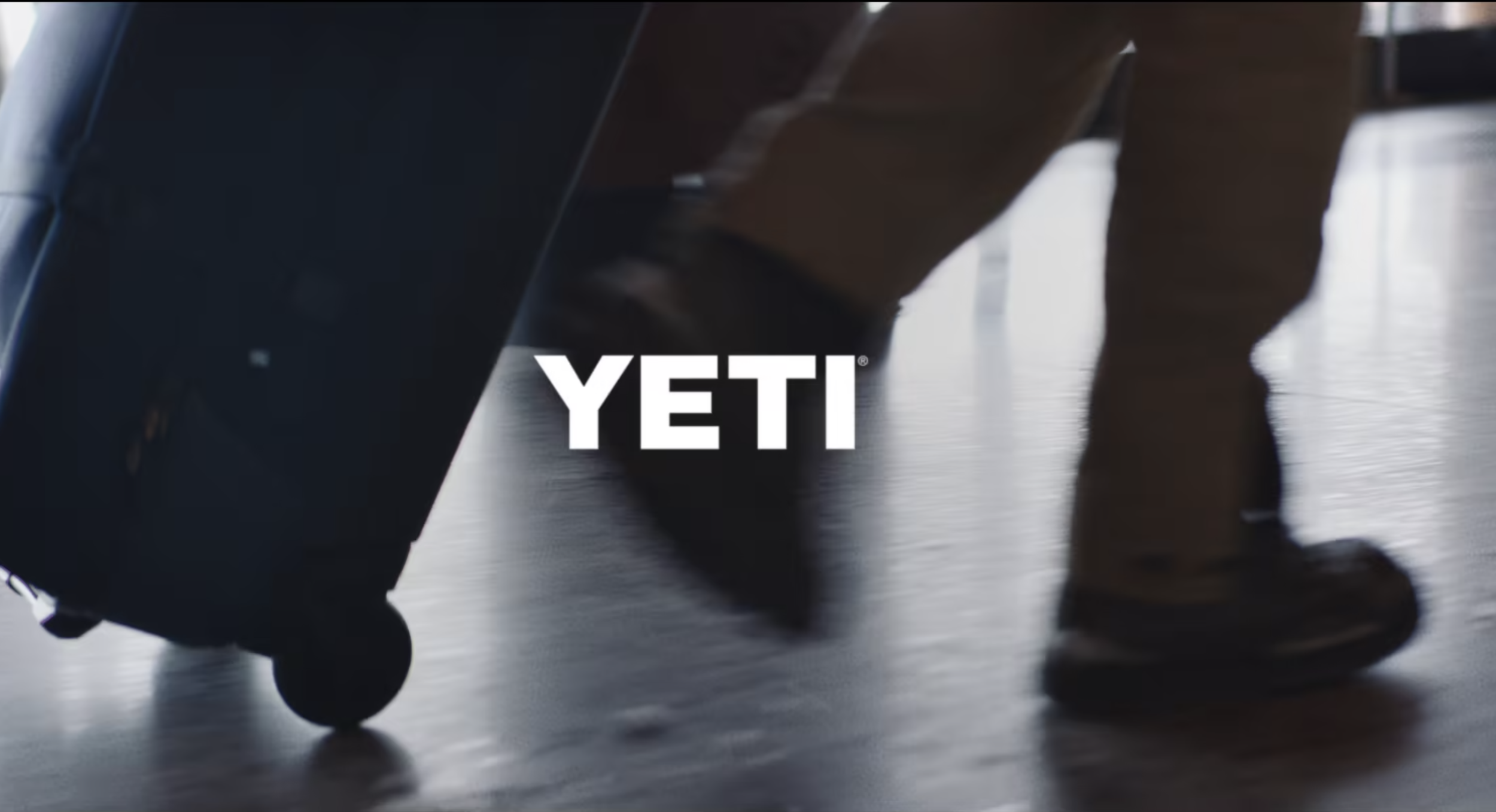 YETI_2021 Bags Anthem :30