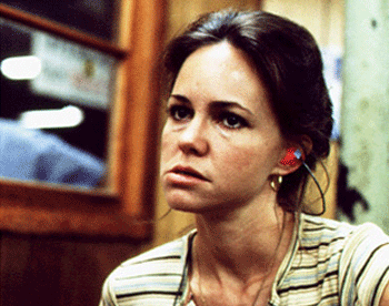 SMELL DORADO on the evils of citrus (kinda)