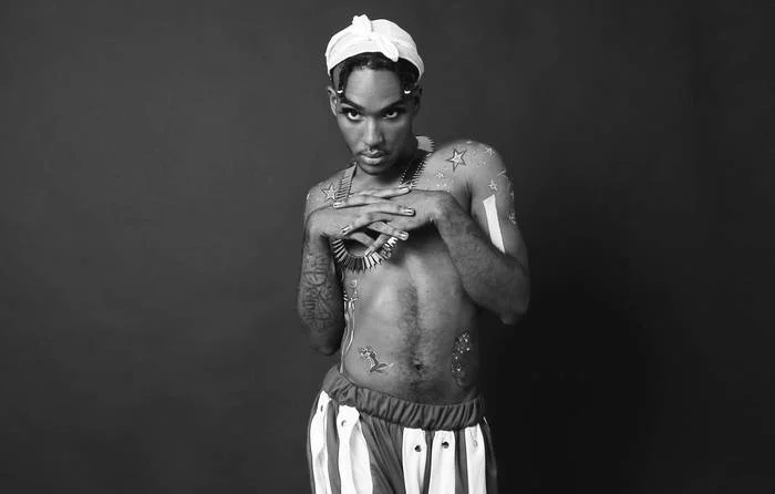 Today's mini-playlist