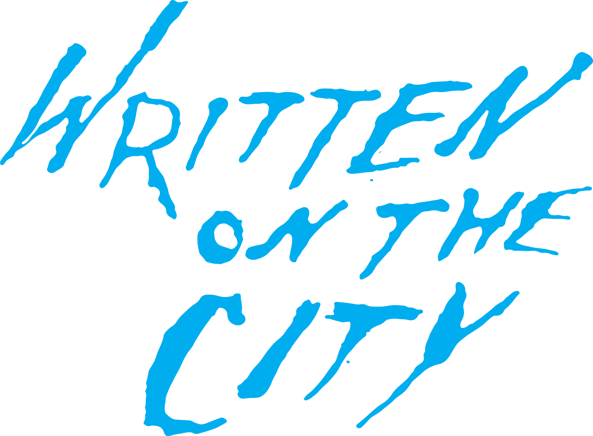 Dusting off my video editing skills...