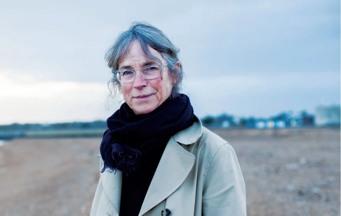 Margaret Howell, Original Gangster