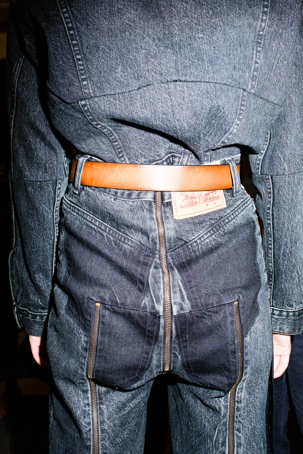 VETEMENTS_SS17_MLC-74.jpeg