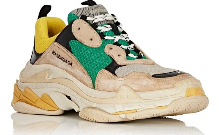 Balenciaga-tripleS-tan-green.jpg
