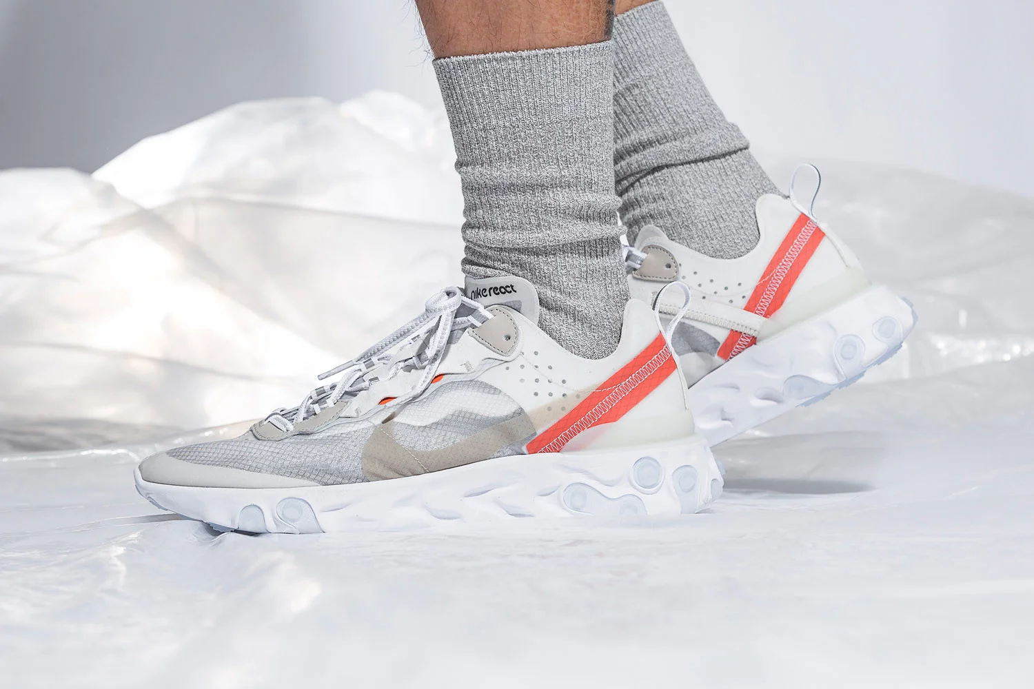 https---hypebeast.com-image-2018-06-nike-football-korobka-moscow-launch-03-1.jpg