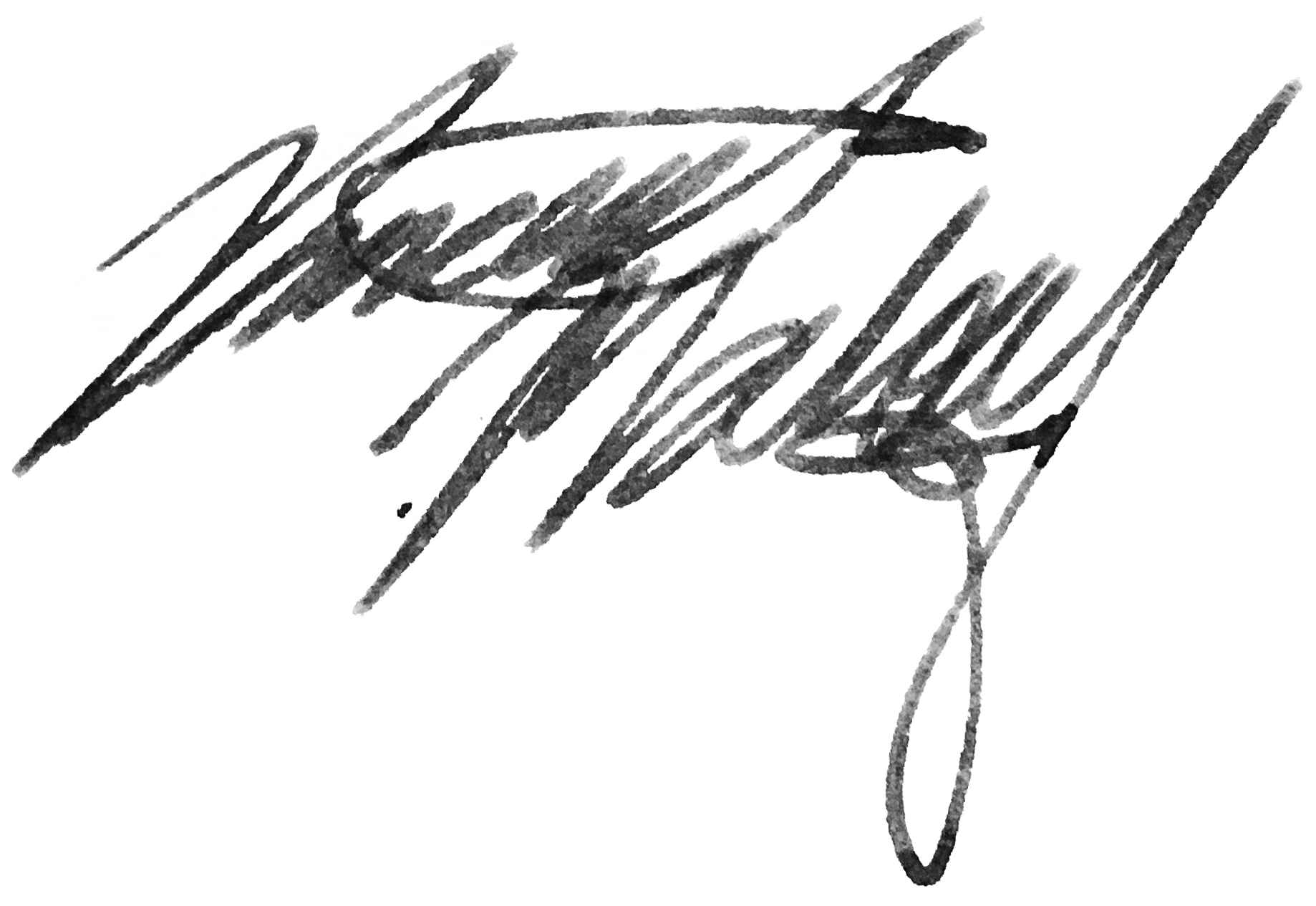 newsignature_transback.png