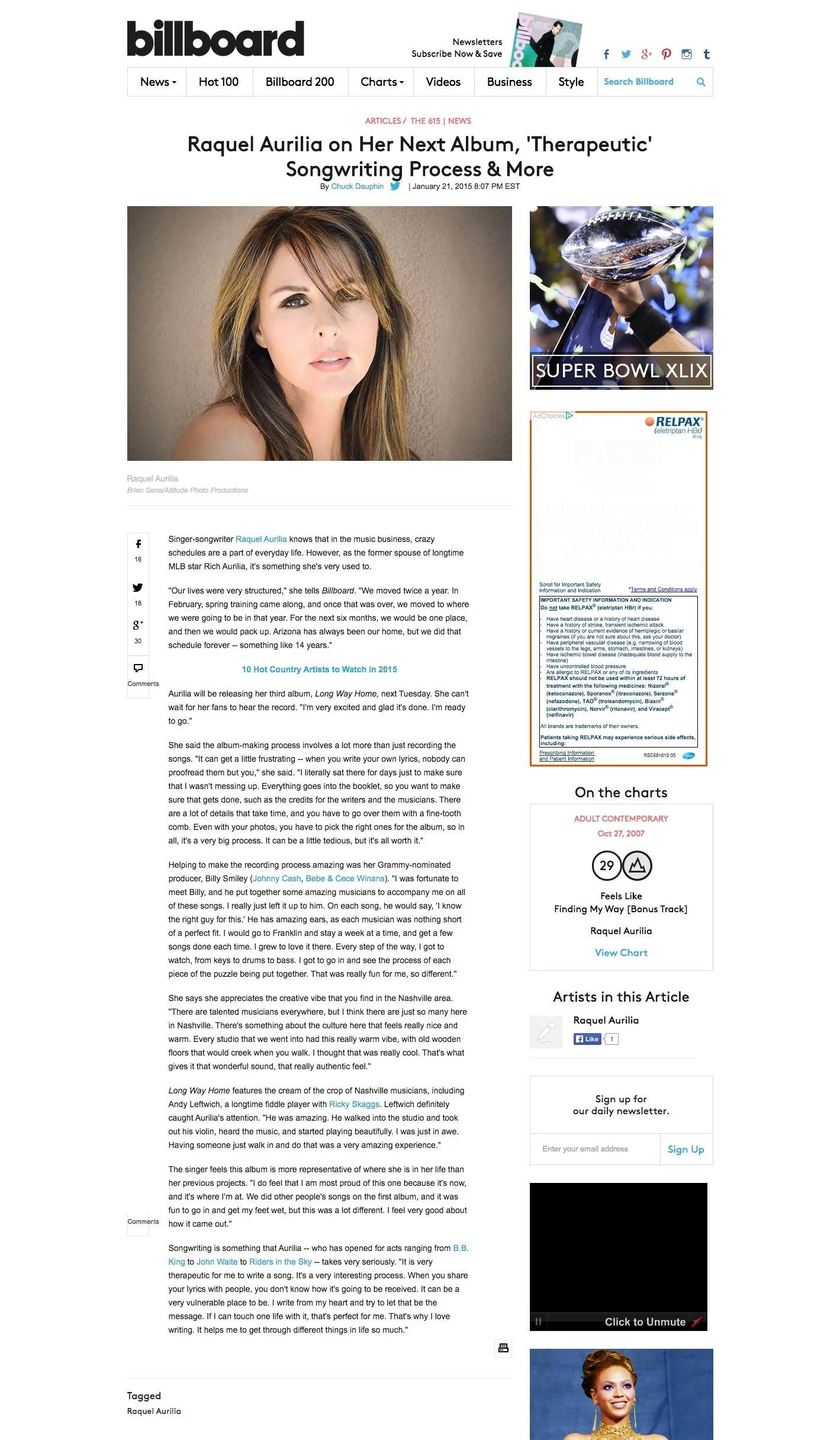 raquel_0124billboard.jpg