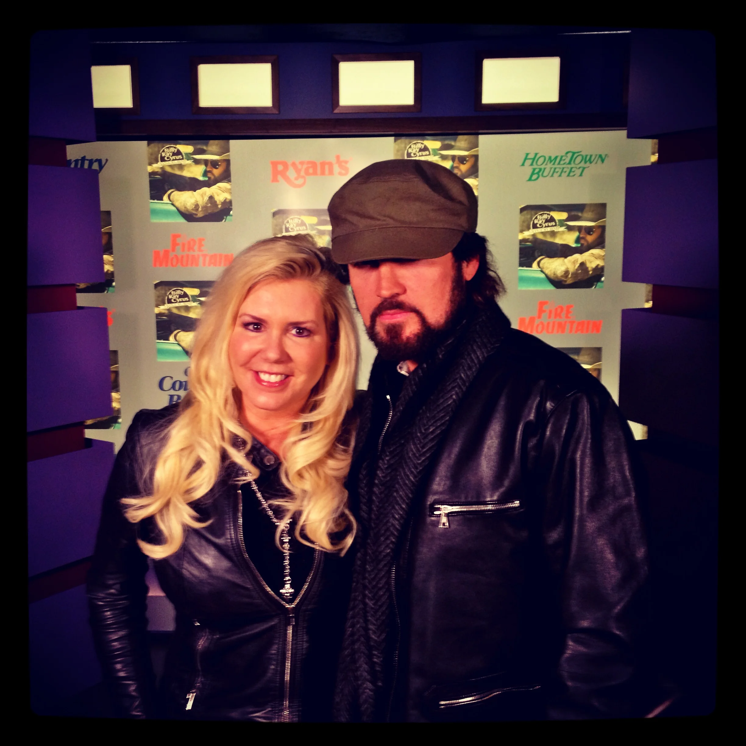 Billy Ray Cyrus-Liz-photo.JPG