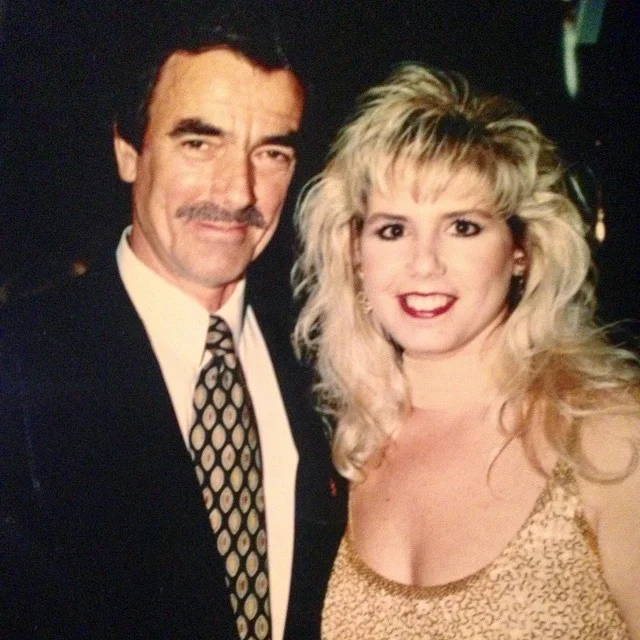 EricBraeden-Liz.jpg