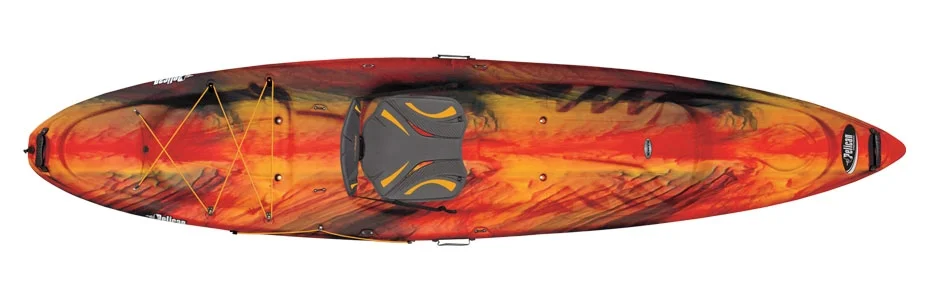 kayak_strike120x_lava_top.jpg