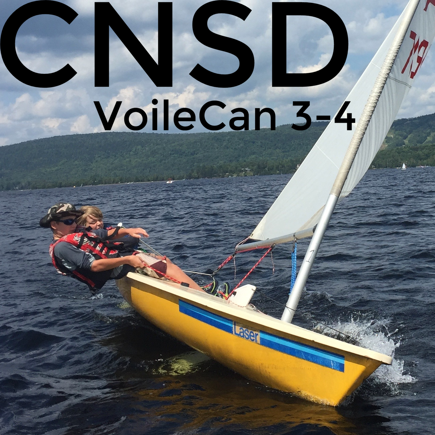 CNSD_CANSail_3-4_2017.png