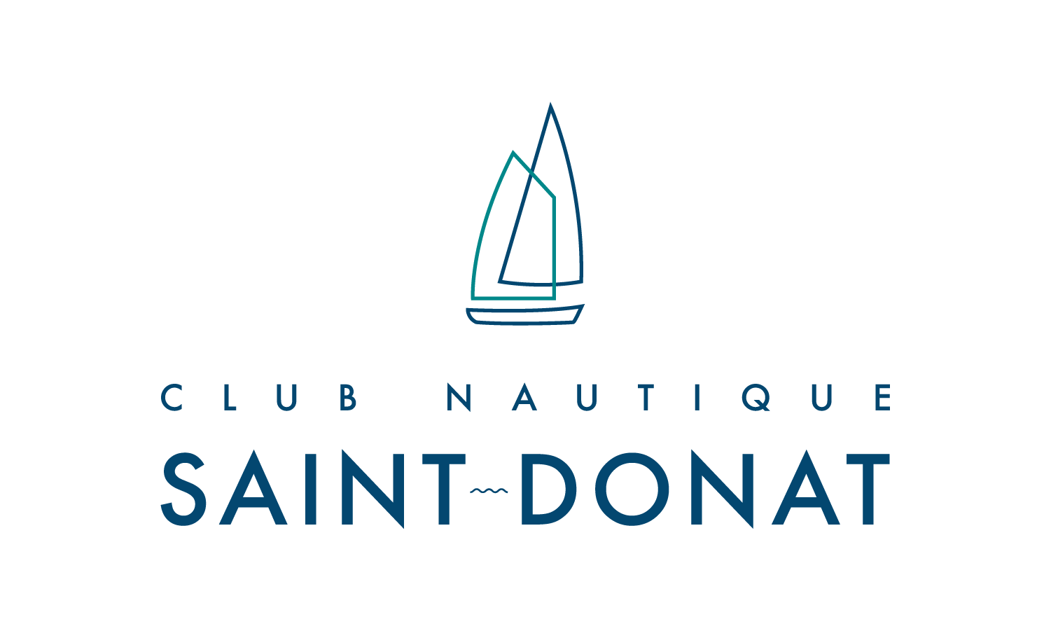 Club nautique Saint-Donat