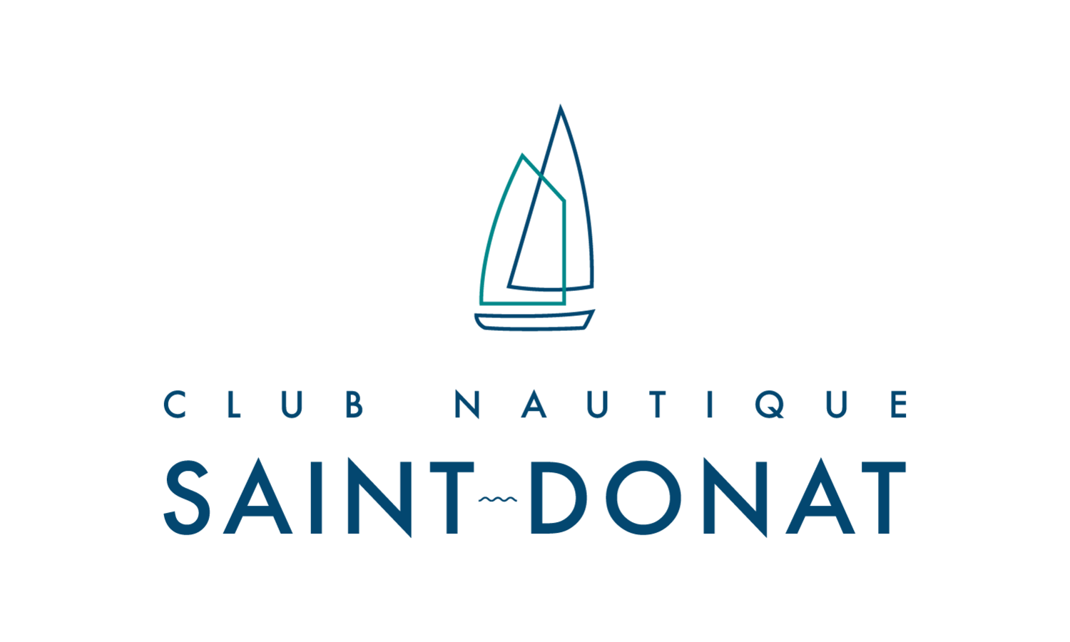 Club nautique Saint-Donat