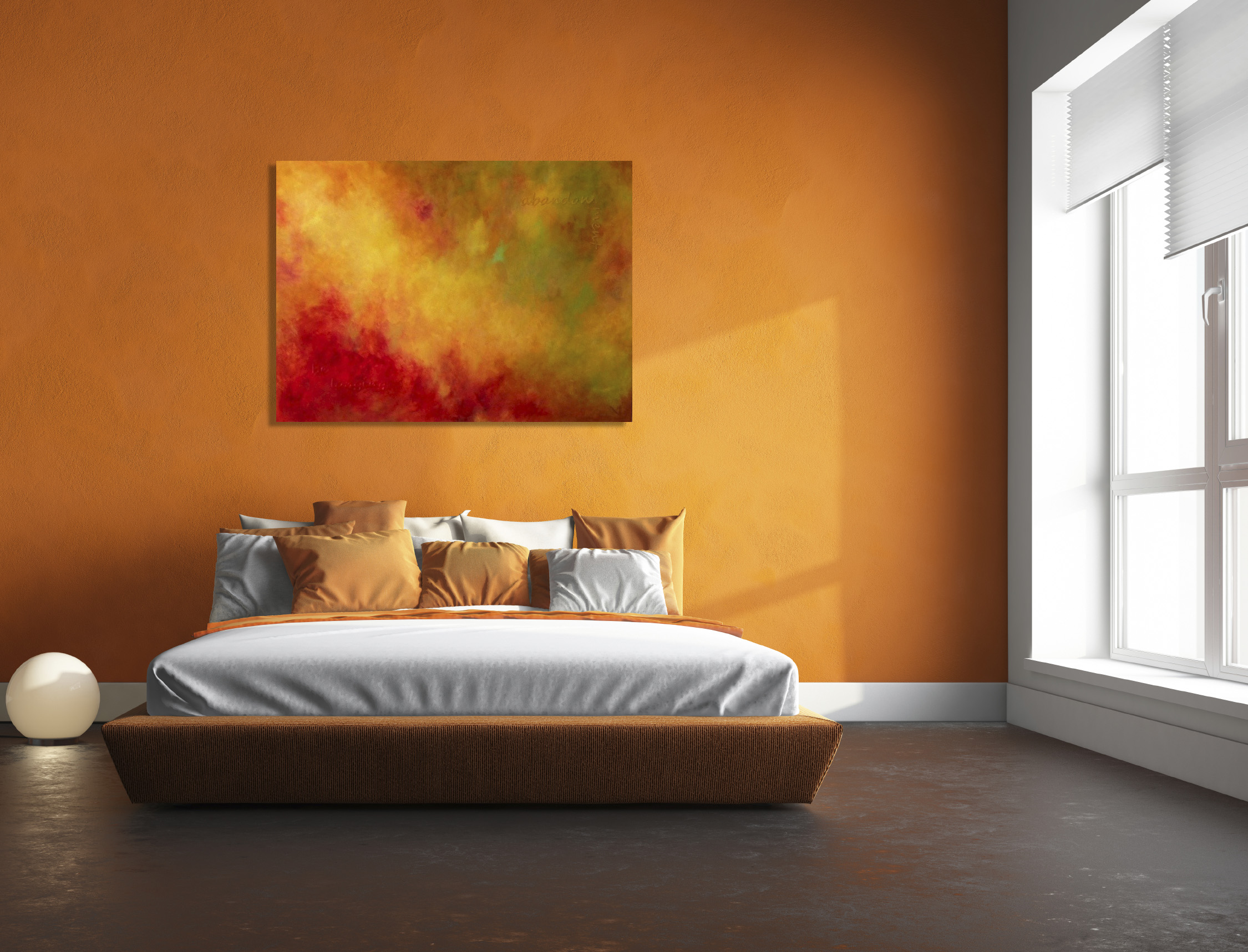 Perspective Example.jpg