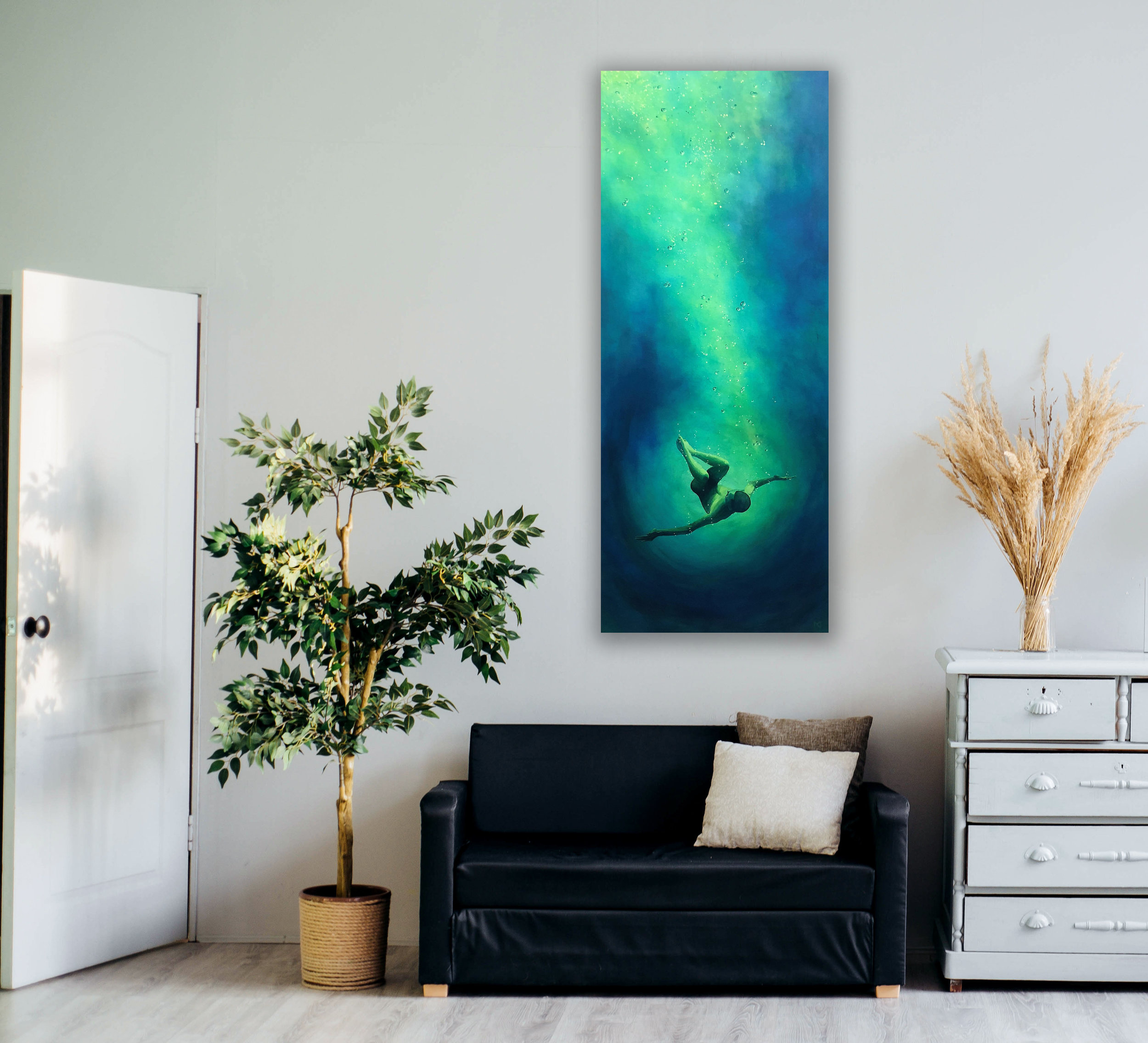 Into the Deep_insitu.jpg
