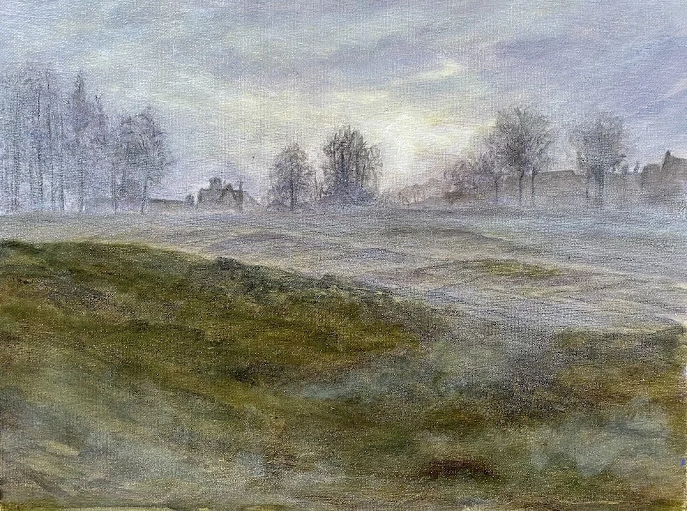 Misty Miserden, 20x30cm, oil on board copy.jpg