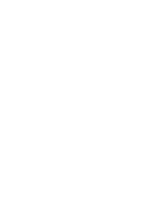Studio Q Photography