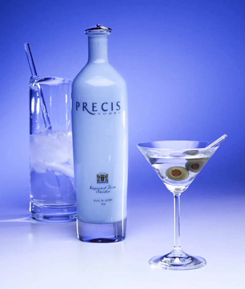 Precis.©MQ-StudioQphoto.com.jpg