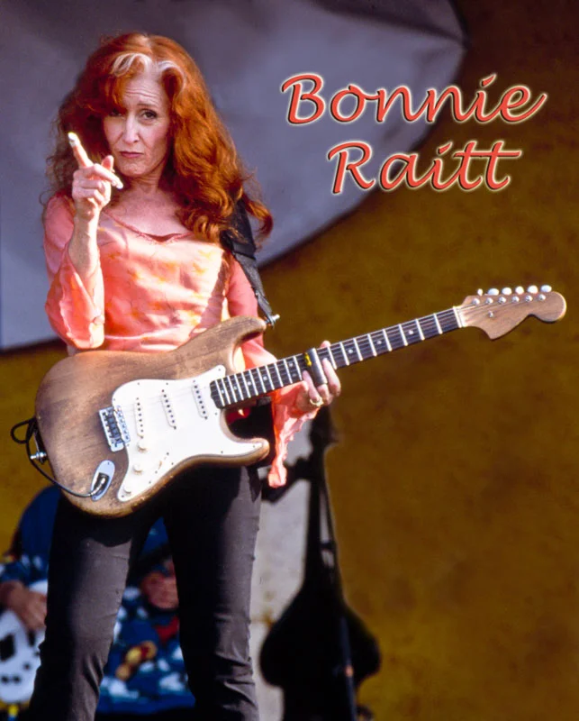 BonnieRaitt.2002©MQ.StudioQphoto.com.jpg