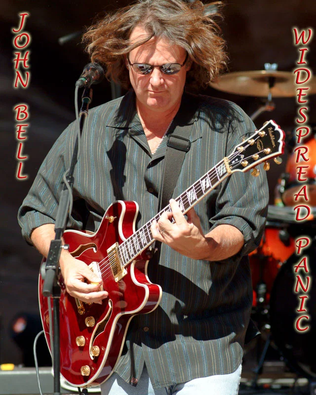 JohnBell.WSP©MQ.StudioQphoto.com.jpg