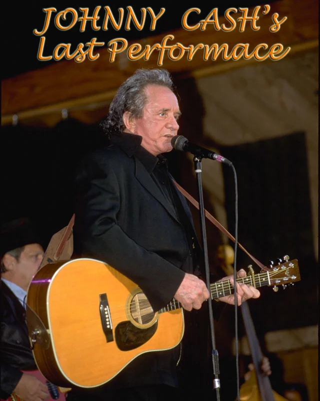 JohnnyCash2©MQ.StudioQphoto.com.jpg