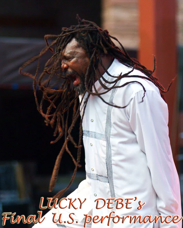 LuckyDube.3©MQ.StudioQphoto.com.jpg