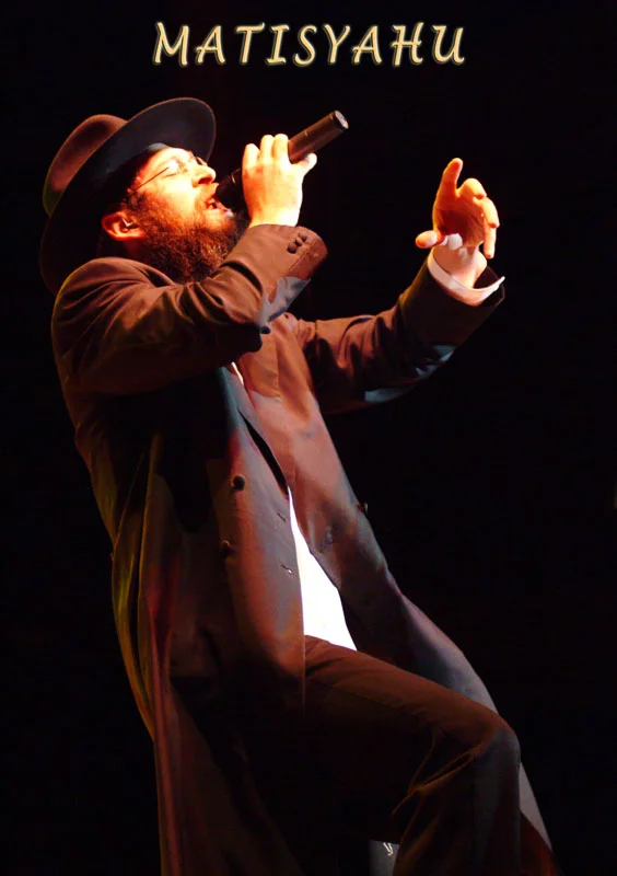 Matisyahu©MQ.StudioQphoto.com.jpg