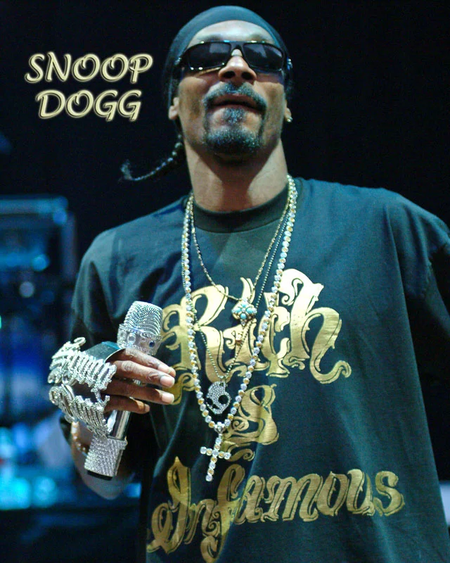 SnoopDogg©MQ.StudioQphoto.com.jpg