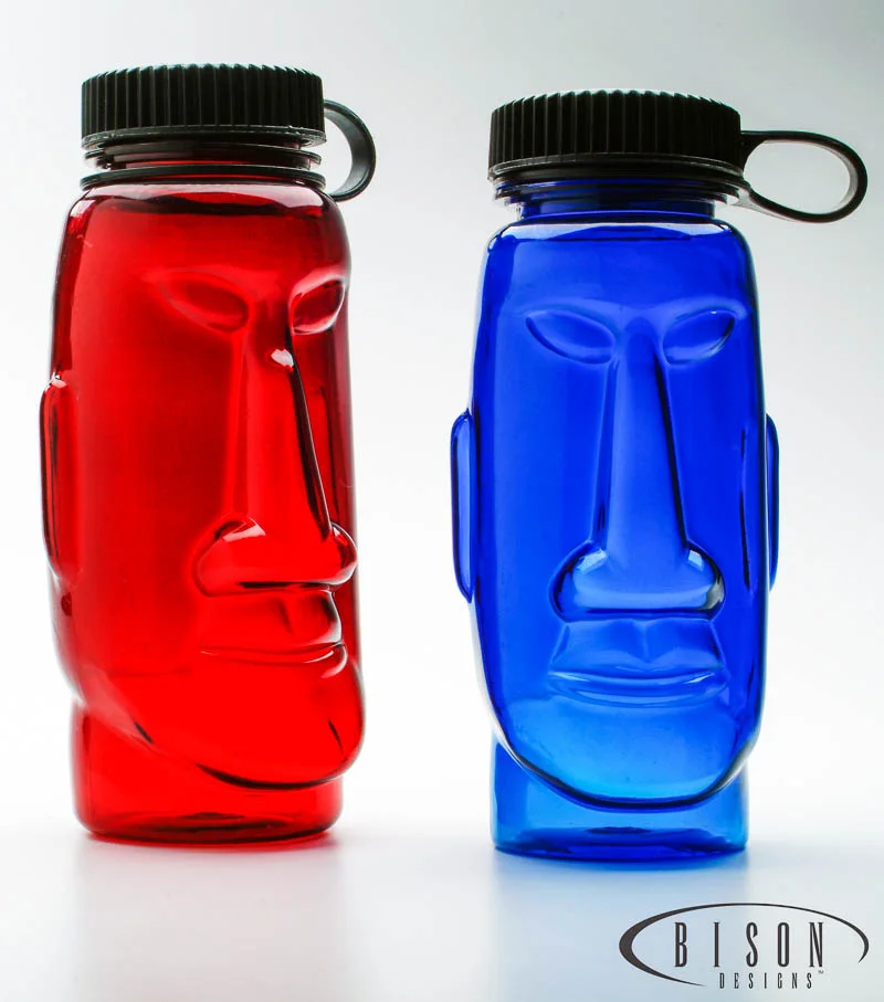 Studio Q Photography