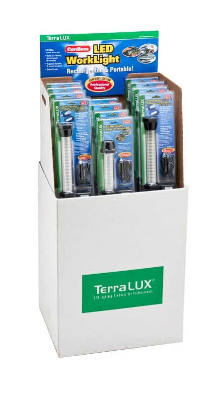 TLuxProduct_©2010 MQ-StudioQphoto.com-5.jpg
