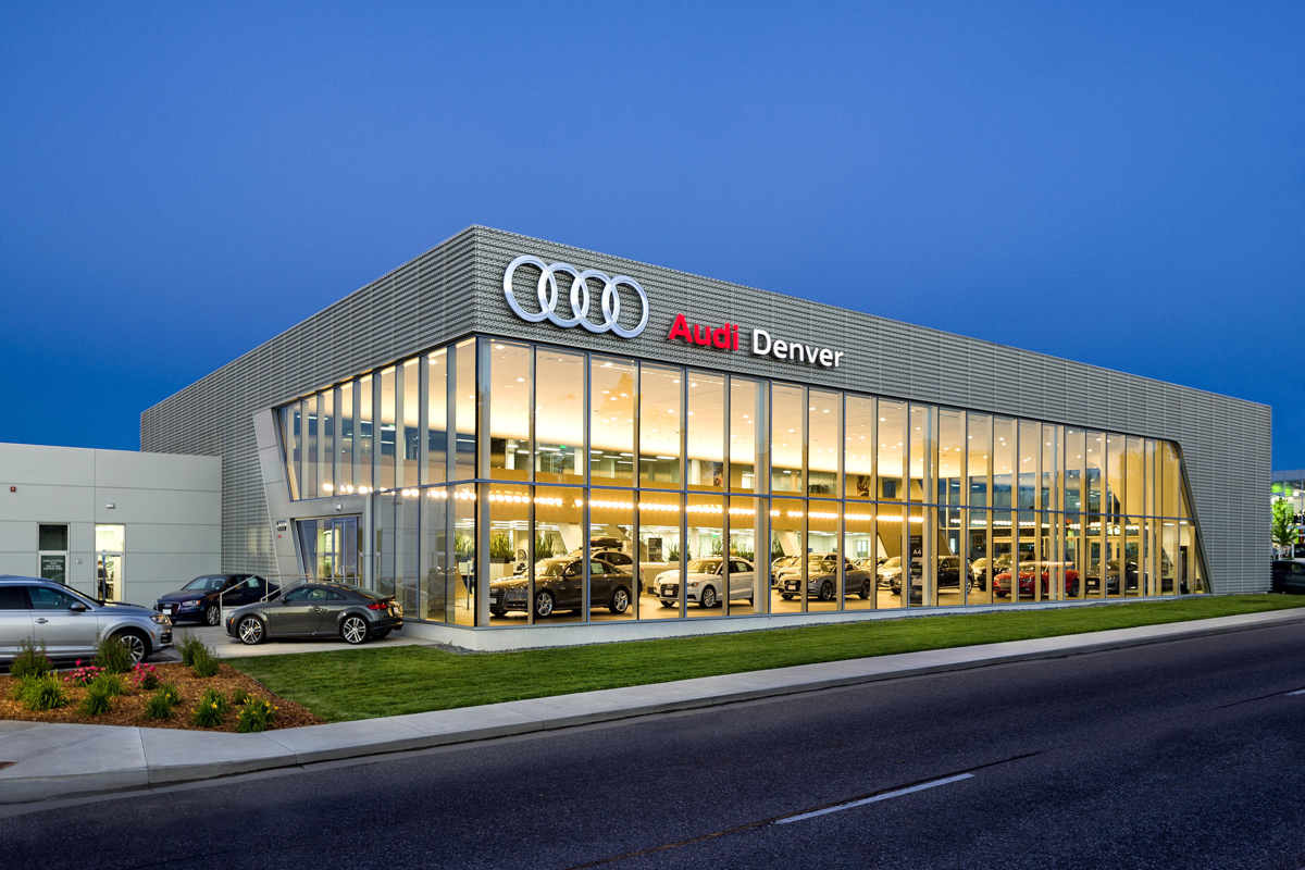 20160615-AudiDenver.jpg