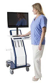 Product with Model Photos