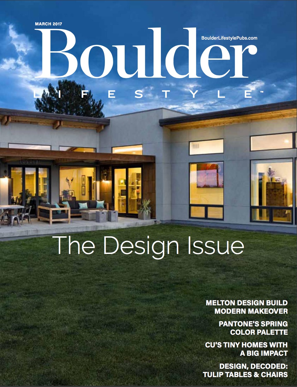 Boulder_Lifestyle-Cover_March2017.jpg