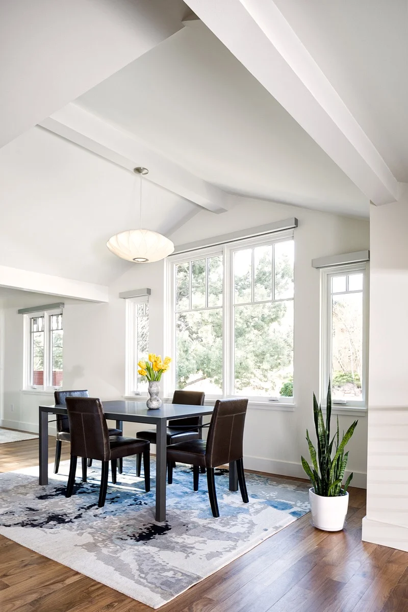 20170317_DinningRoom-Interior.jpg